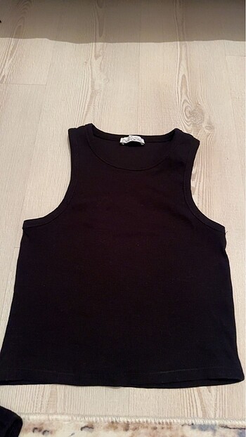 kolsuz croptop