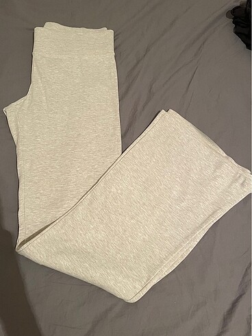 Bershka eşofman altı