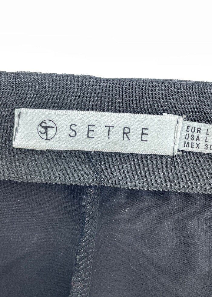 Setre Düz Kesim %70 İndirimli. - Görsel 4