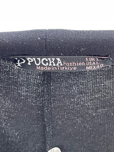 Vintage Love Düz Kesim %70 İndirimli. - Görsel 4