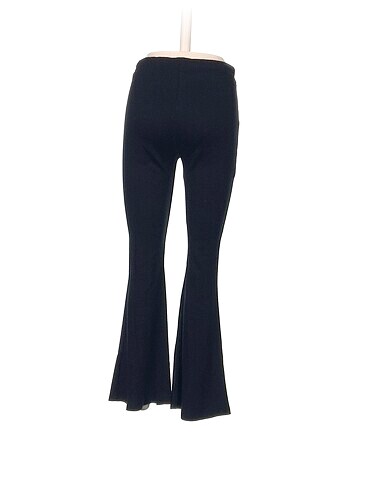 Vintage Love Düz Kesim %70 İndirimli. - Görsel 3