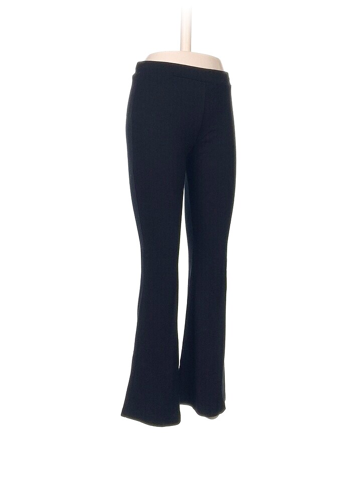 Vintage Love Düz Kesim %70 İndirimli. - Görsel 2