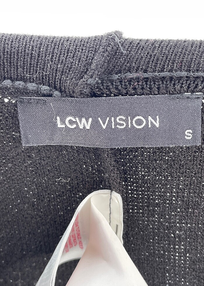 LC Waikiki Düz Kesim %70 İndirimli. - Görsel 4