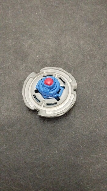  Beden Beyblade Storm Pegasus Takara Tomy