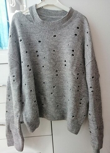 LC Waikiki Sweatshirt 