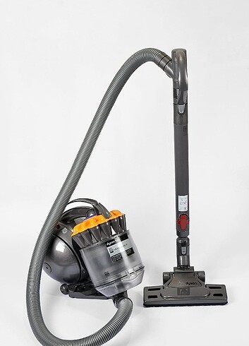 Dyson dc37 allegy parquet 