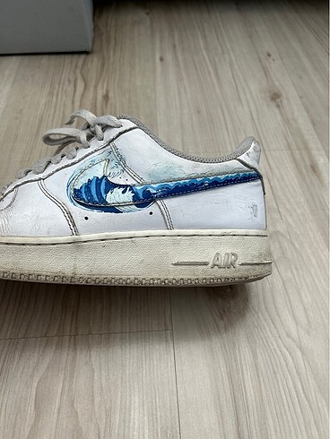 Nike Nike air force 1