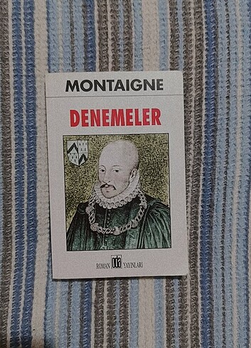 DENEMELER