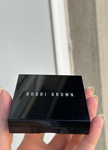  Beden Bobbı Brown 