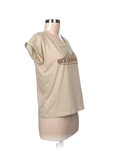 New Balance New Balance T-shirt %70 İndirimli.