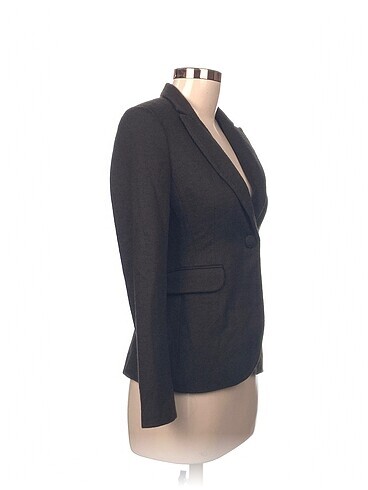 Koton Koton Blazer %70 İndirimli.