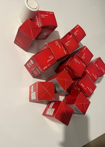 Danfoss Dijital Oda Termostat - Görsel 3