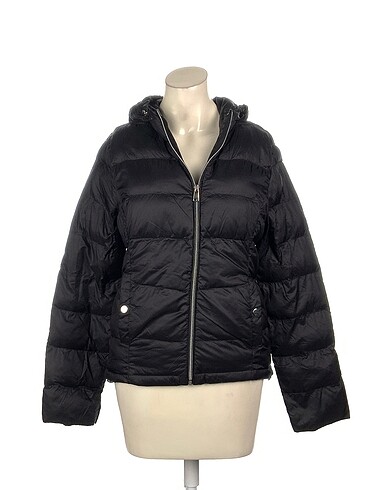 LC Waikiki Mont %70 İndirimli.
