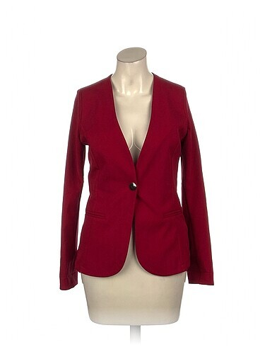 Diğer Blazer %70 İndirimli.