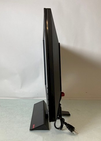 BenQ RL2755 27 inç Monitör - Görsel 8