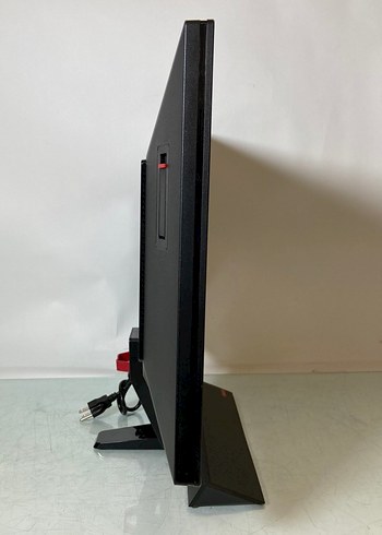 BenQ RL2755 27 inç Monitör - Görsel 6