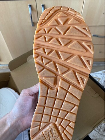 Skechers Skechers