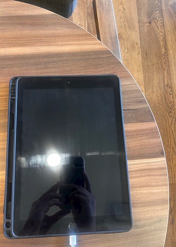 Apple İPad 6. Nesil 32 Gb WiFi || hediyeli
