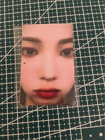 Eggeina PC