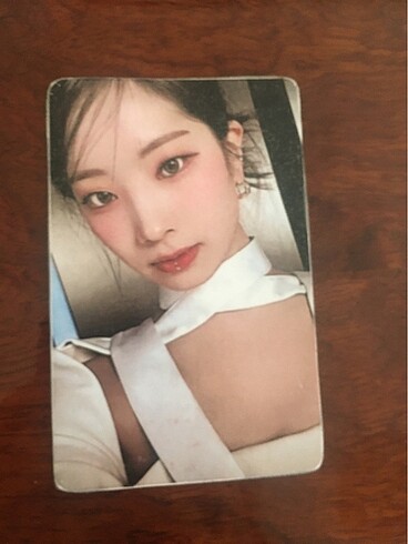 Dahyun Rtb Pc