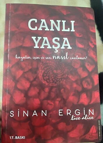 Kitap 