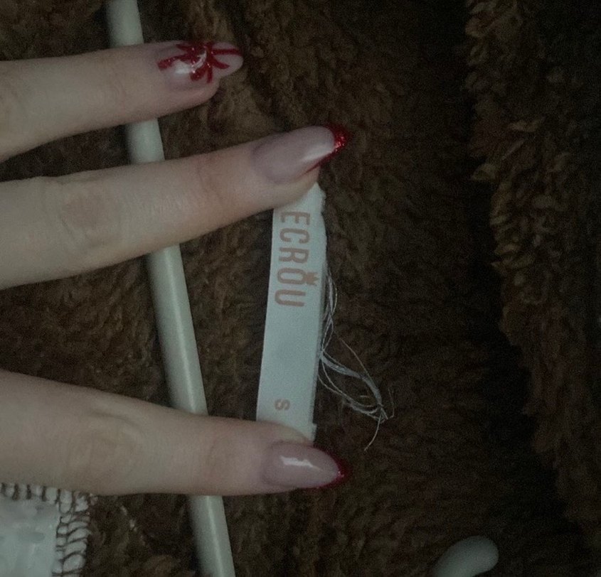 Kahverengi Ayı Desenli Uyku Tulumu - Görsel 5