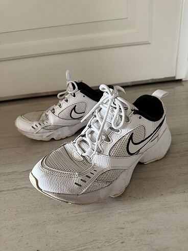 Nike NIKE AIR HEIGHTS 39