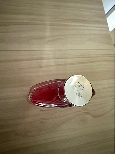 Beden Renk Lancome Miracle 100 ml