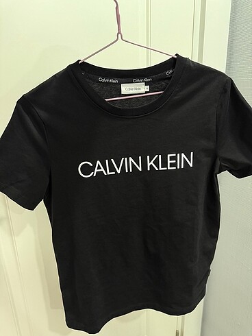 Calvin Klein CALVİN KLEIN JEANS XS ORJINAL YENİ