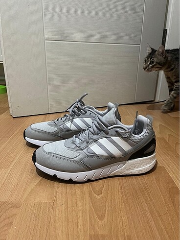 Adidas ZX 1K BOOST 2.0