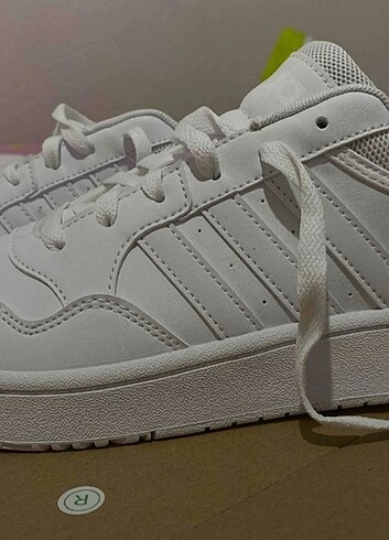 Adidas orjinaldir