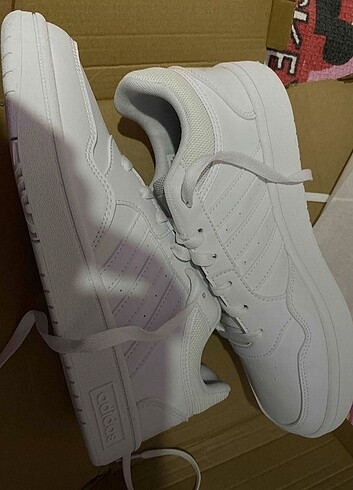 Adidas Adidas orjinaldir