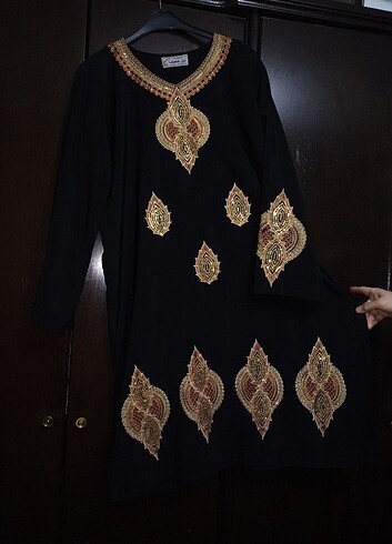 Tunik