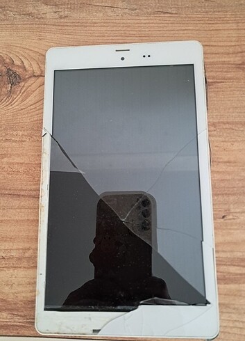  Beden Kirik tablet 