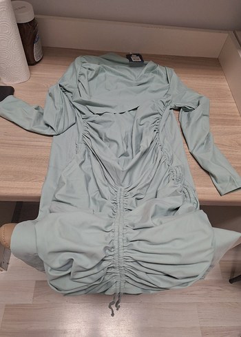 Haşema Takımı Alt/Üst - Görsel 8