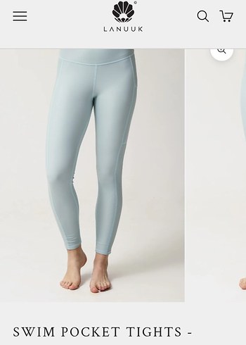 Haşema Takımı Alt/Üst - Görsel 4