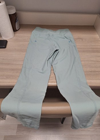 Haşema Takımı Alt/Üst - Görsel 6