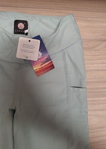 Haşema Takımı Alt/Üst - Görsel 11