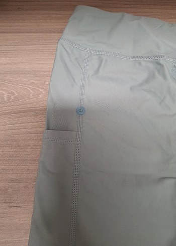 Haşema Takımı Alt/Üst - Görsel 7