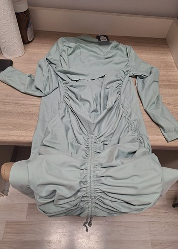 Haşema Takımı Alt/Üst - Görsel 9