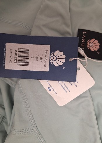 Haşema Takımı Alt/Üst - Görsel 12