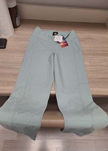 Haşema Takımı Alt/Üst - Görsel 10