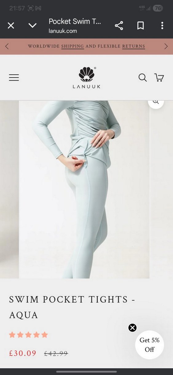 Haşema Takımı Alt/Üst - Görsel 5