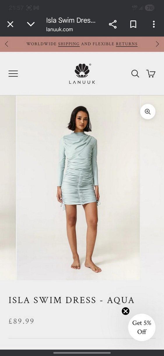 Haşema Takımı Alt/Üst - Görsel 2