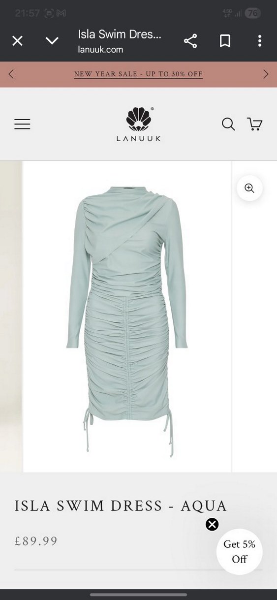 Haşema Takımı Alt/Üst - Görsel 3