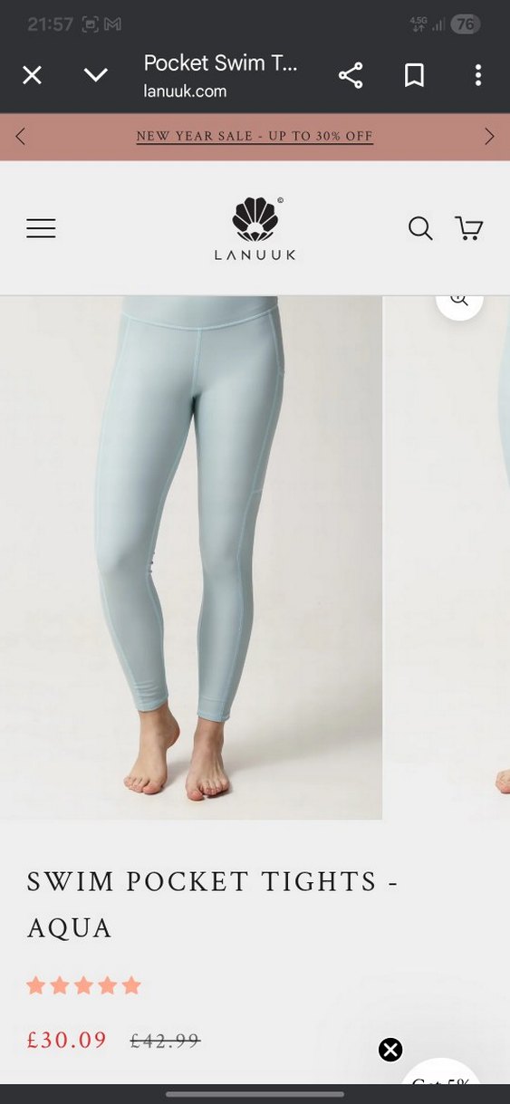 Haşema Takımı Alt/Üst - Görsel 4