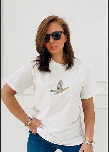 Beymen tshirt 