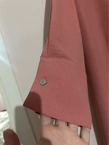 LC Waikiki Tunik