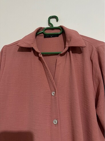40 Beden Tunik