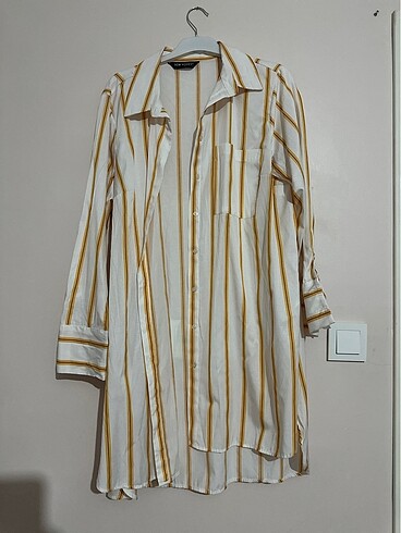 Tunik